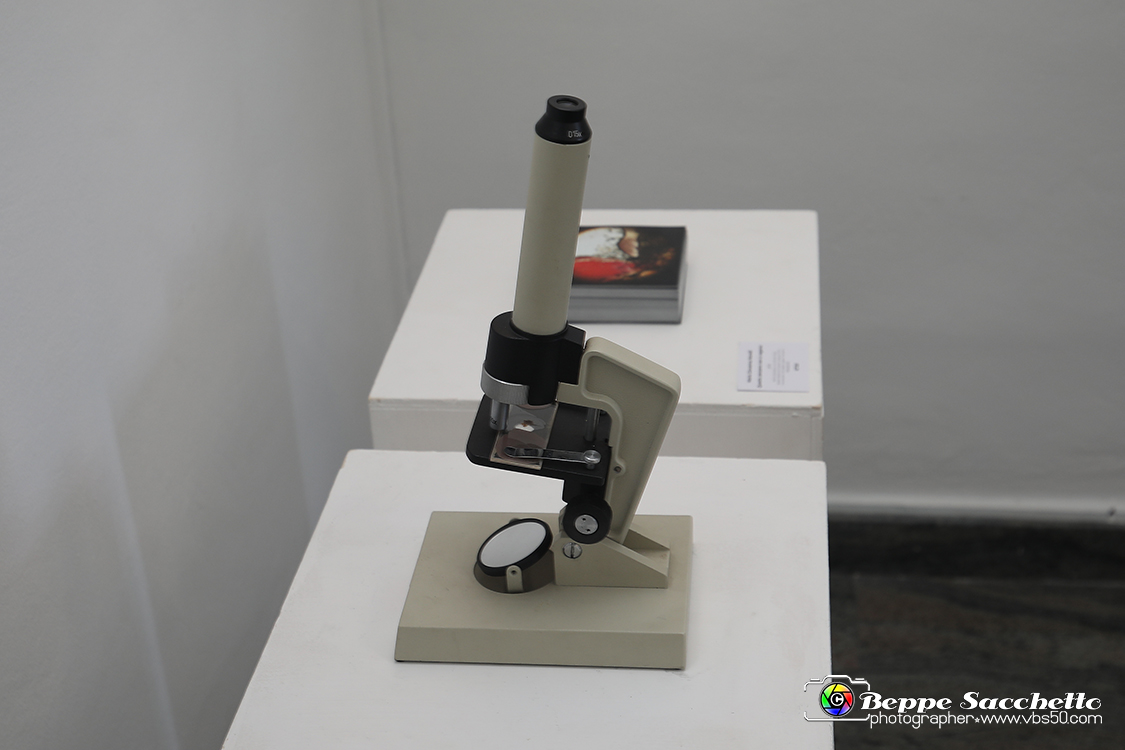VBS_4074 - Paratissima 2021 - 17.ma Edizione.jpg